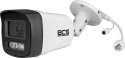 BCS Kamera BCS LINE BCS-L-TIP14FSR3L3