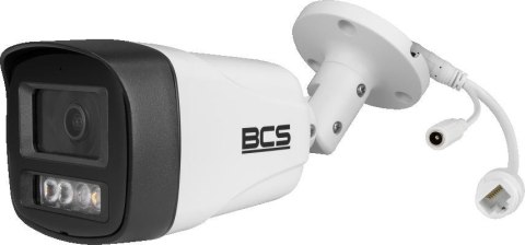 BCS Kamera BCS LINE BCS-L-TIP14FSR3L3