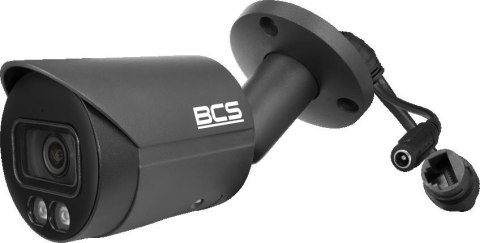 BCS Kamera BCS LINE BCS-L-TIP15FCR3L3-Ai1-G