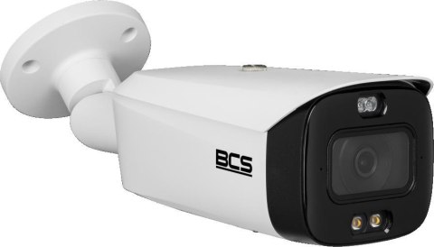 BCS Kamera BCS LINE BCS-L-TIP58FCR3L3-Ai1(3)