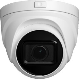 BCS Kamera BCS VIEW BCS-V-EIP44VSR3(2)