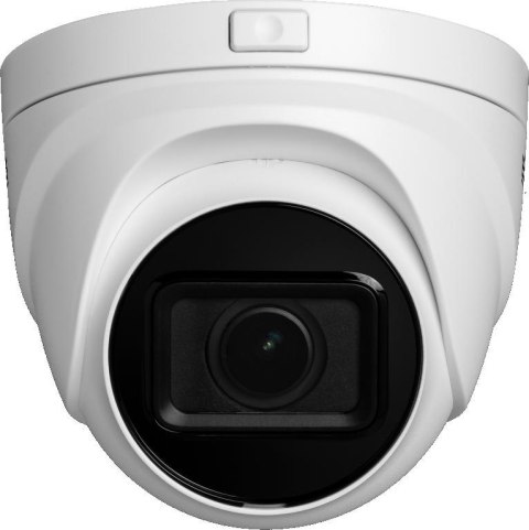 BCS Kamera BCS VIEW BCS-V-EIP44VSR3(2)