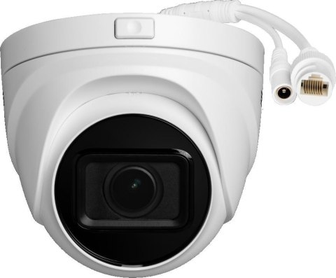 BCS Kamera BCS VIEW BCS-V-EIP44VSR3(2)