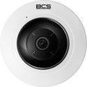 BCS Kamera BCS VIEW BCS-V-FIP25FWR1-Ai1