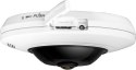 BCS Kamera BCS VIEW BCS-V-FIP25FWR1-Ai1