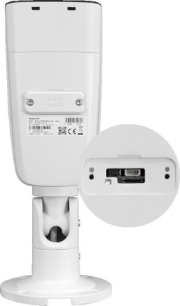 BCS Kamera BCS VIEW BCS-V-TIP54FCR6L6-Ai2(2)