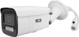 BCS Kamera BCS VIEW BCS-V-TIP54FSR6-Ai2(2)