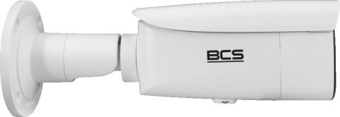 BCS Kamera BCS VIEW BCS-V-TIP54FSR6-Ai2(2)
