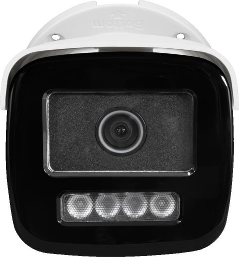 BCS Kamera BCS VIEW BCS-V-TIP54FSR6-Ai2(2)