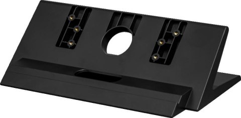 BCS Podstawka biurkowa BCS-MON-P