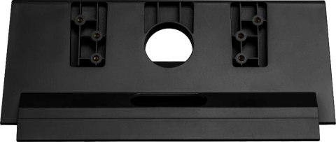 BCS Podstawka biurkowa BCS-MON-P