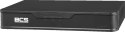 BCS Rejestrator BCS POINT BCS-P-NVR0401-4KE-4P-III