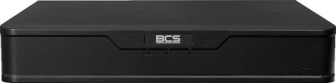 BCS Rejestrator BCS POINT BCS-P-NVR1601-4K(3)