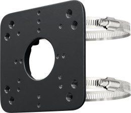 BCS Uchwyt słupowy BCS UNIVERSAL BCS-ASM-ATU-G