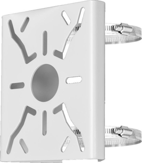 BCS Uchwyt słupowy BCS UNIVERSAL BCS-ASUD