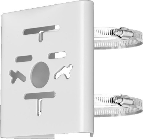 BCS Uchwyt słupowy BCS UNIVERSAL BCS-ASUM