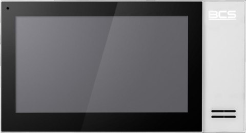 BCS Wideomonitor IP BCS-MON7400B-S