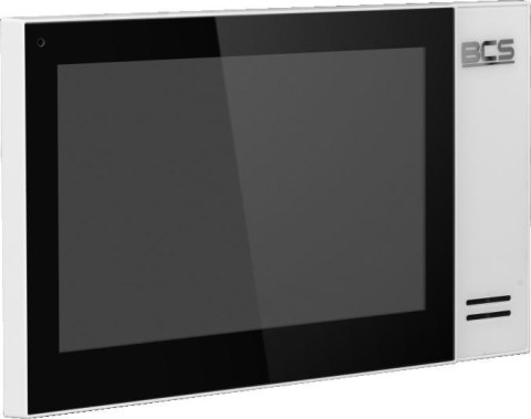 BCS Wideomonitor IP BCS-MON7400B-S