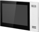 BCS Wideomonitor IP BCS-MON7400B-S
