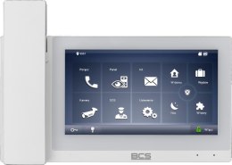 BCS Wideomonitor IP BCS-MON7500W-S