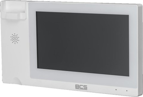 BCS Wideomonitor IP BCS-MON7500W-S