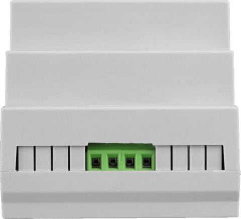 BCS Zasilacz BCS-ZA1240