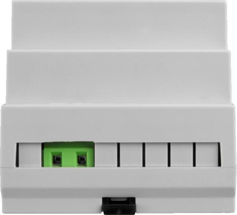 BCS Zasilacz BCS-ZA1240