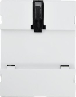 BCS Zasilacz BCS-ZA2425