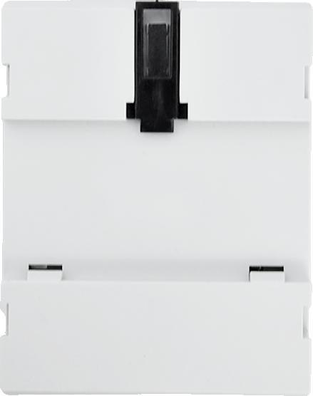 BCS Zasilacz BCS-ZA2425