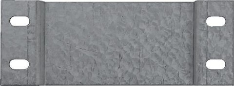 BCS Zasilacz BCS-ZA2425