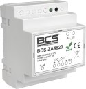BCS Zasilacz BCS-ZA4820