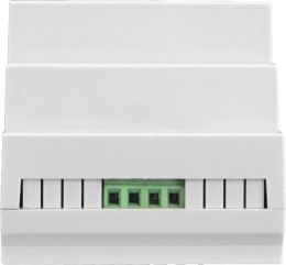 BCS Zasilacz BCS-ZA4820