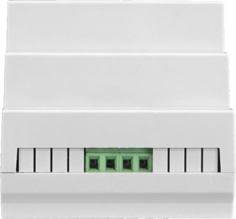 BCS Zasilacz BCS-ZA4820