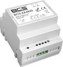 BCS Zasilacz BCS-ZA4820