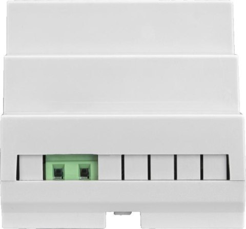 BCS Zasilacz BCS-ZA4820