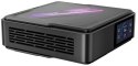 BLACKVIEW Mini PC Blackview MP90 N97/16GB/SSD-1TB/Win 11 Pro czarny