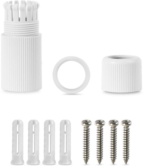 DAHUA KAMERA IP DAHUA IPC-HFW1839TC-A-IL-0280B-S6