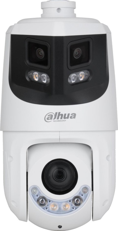 DAHUA KAMERA IP DAHUA SDT4E425-8P-GB-APV1