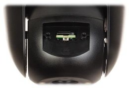 DAHUA Kamera Dahua SD2A500NB-GNY-A-PV