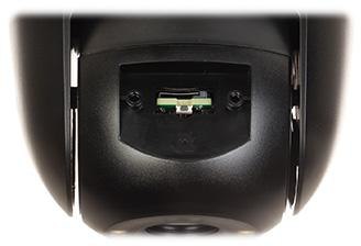 DAHUA Kamera Dahua SD2A500NB-GNY-A-PV