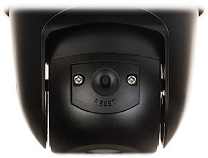 DAHUA Kamera Dahua SD2A500NB-GNY-A-PV