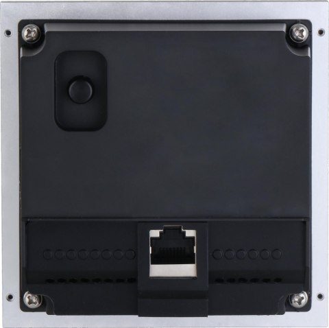 DAHUA Moduł kamery Dahua VTO4202F-P-S3