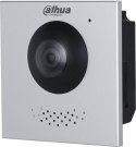 DAHUA Moduł kamery Dahua VTO4202F-P-S3