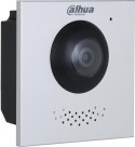DAHUA Moduł kamery Dahua VTO4202F-P-S3