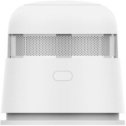 FIRESCO Czujnik dymu Firesco ZR170S