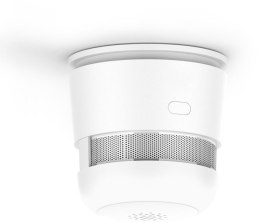 FIRESCO Czujnik dymu Firesco ZR170S