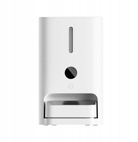 XIAOMI Podajnik żywności Xiaomi Smart Pet Food Feeder 2