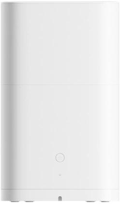 XIAOMI Podajnik żywności Xiaomi Smart Pet Food Feeder 2