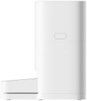 XIAOMI Podajnik żywności Xiaomi Smart Pet Food Feeder 2
