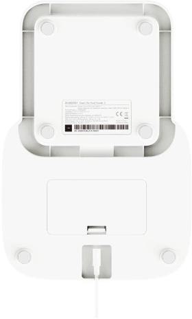 XIAOMI Podajnik żywności Xiaomi Smart Pet Food Feeder 2